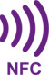 NFC