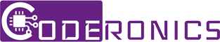 Coderonics